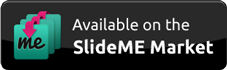 SlideMe Market