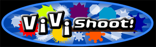 ViViShoot for Android phone game